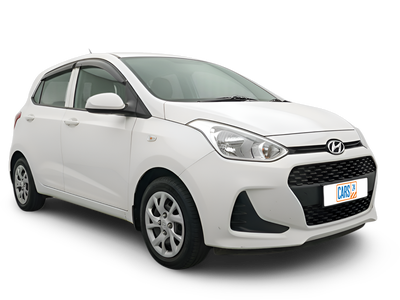 Hyundai Grand i10-img